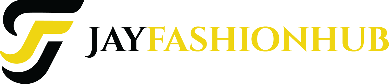 Jay Fashion Hub – Trendy Clothing & Stylish Wear for Every Occasion